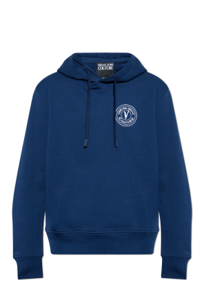 【関税/送料無料】D SQUARED2*One Life Logo Printed Hoodie Dsquared2 ONE LIFE ONE PLANET Hoodie COOL FIT Sweatshirt